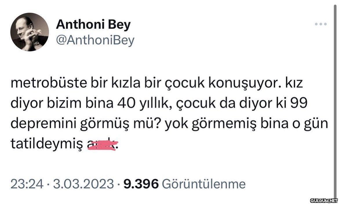 Anthoni Bey @AnthoniBey...