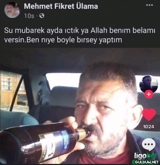Mehmet Fikret Ülama 10s-...