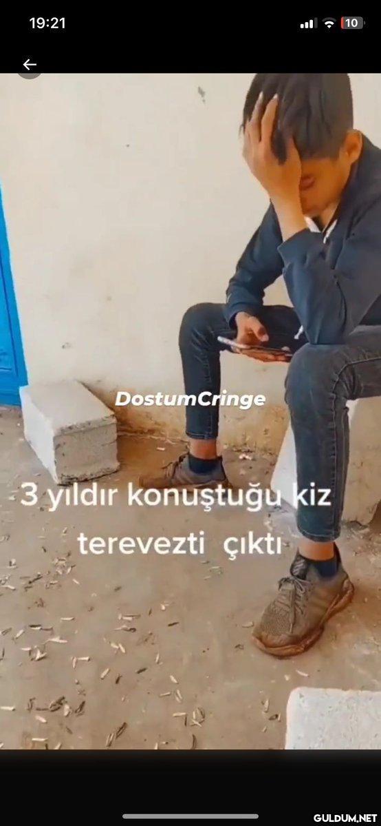 HAHSHDJAJ...
