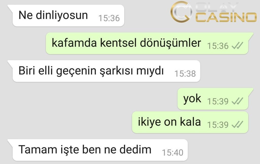 https://t.co/bHLntKoQcs  ...