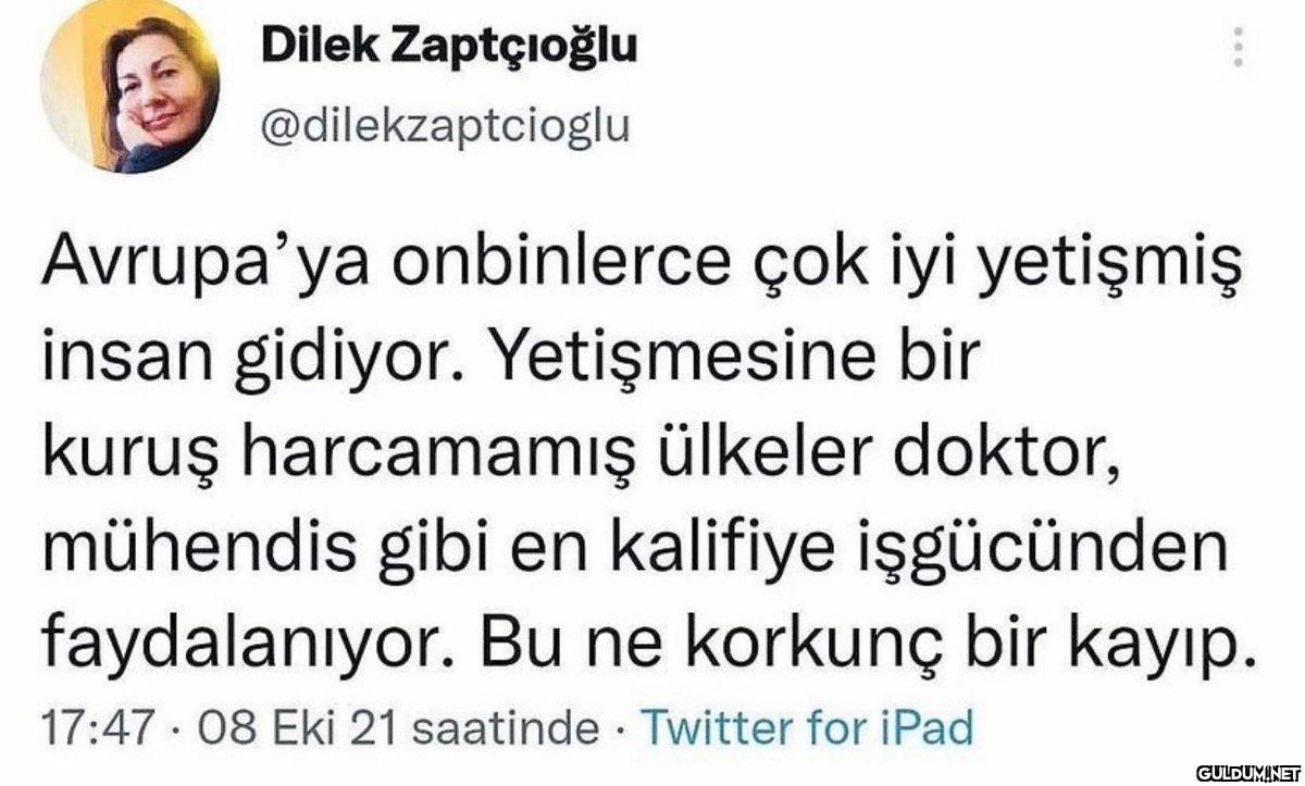 23 Dilek Zaptçioğlu...