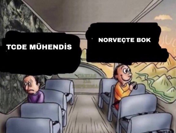 https://t.co/KV9I1iSDOk  ...