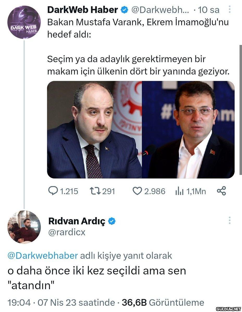 DARK WEB HABER DarkWeb...