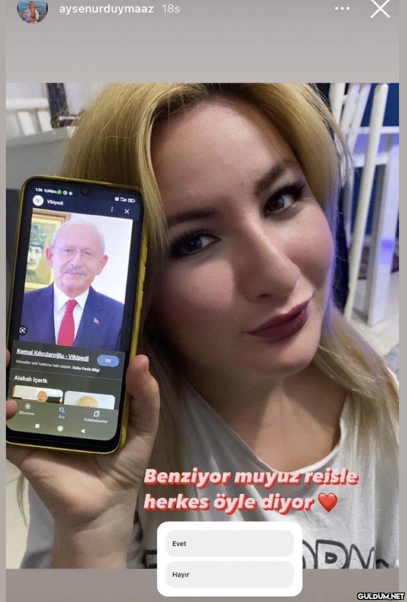 O 1.54 ● aysenurduymaaz...