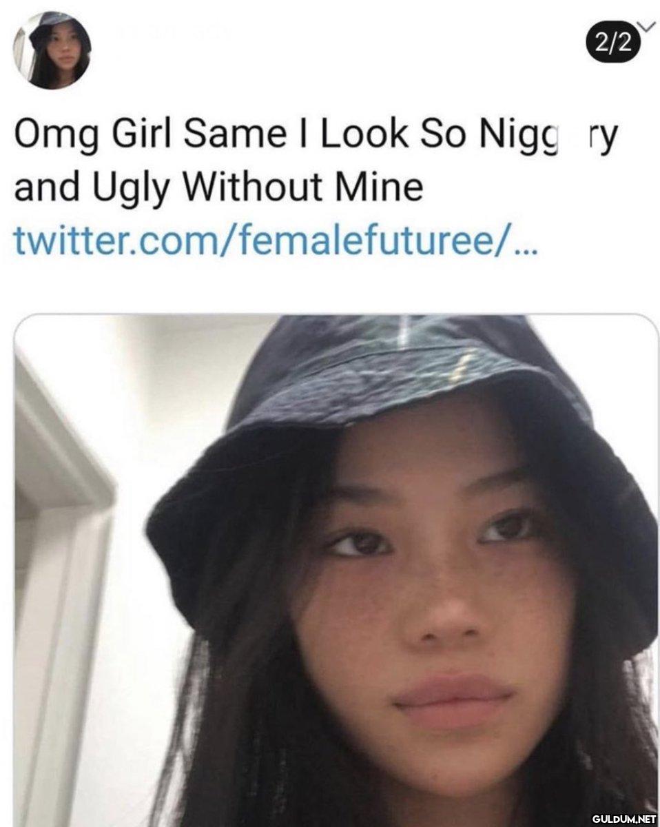 welp...