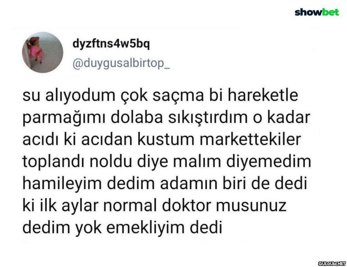 dyzftns4w5bq...