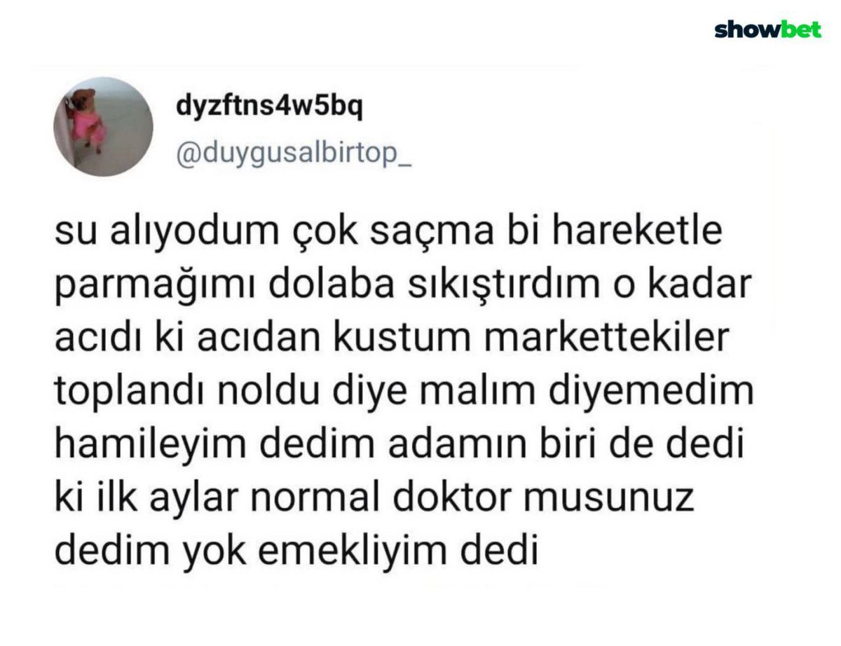 https://t.co/olT8l1qATI  ...
