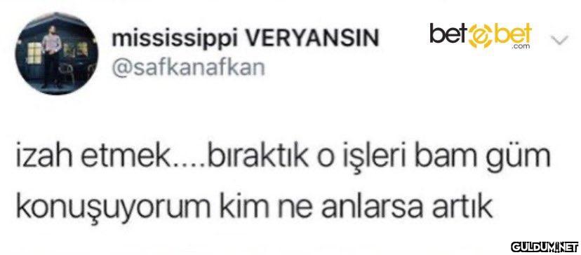https://t.co/adUTUikaCz  ...