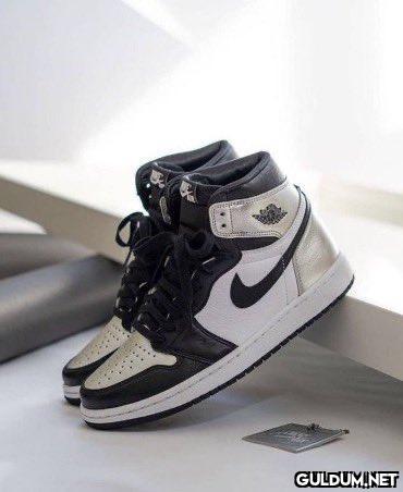 Nike’da Efsane İndirimler...