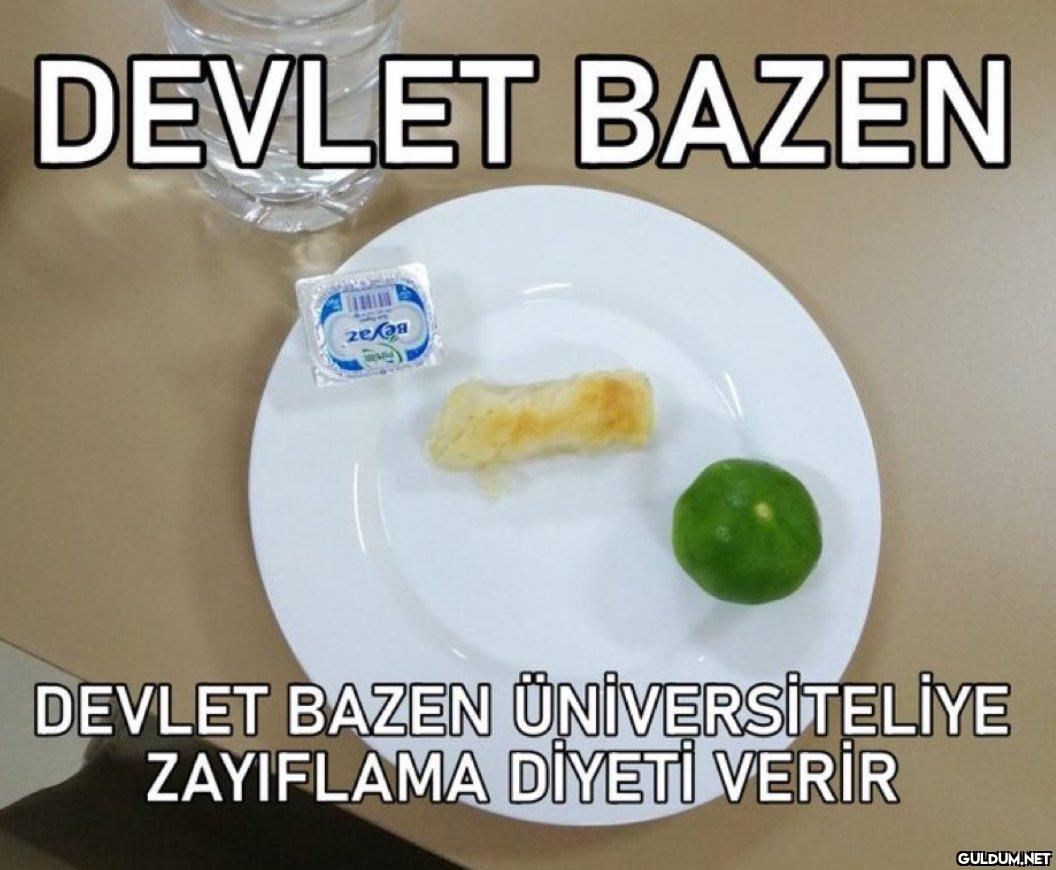 DEVLET BAZEN 201 ze sed...