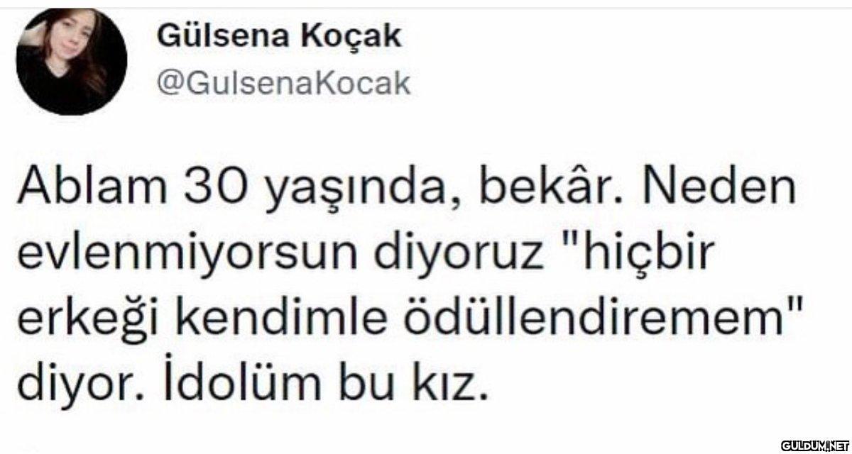 https://t.co/bzaAOKysM8  ...
