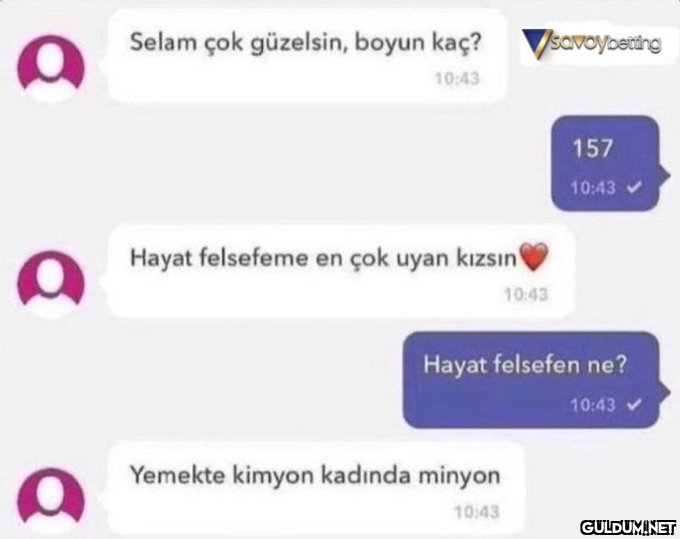 a a a Selam çok güzelsin,...
