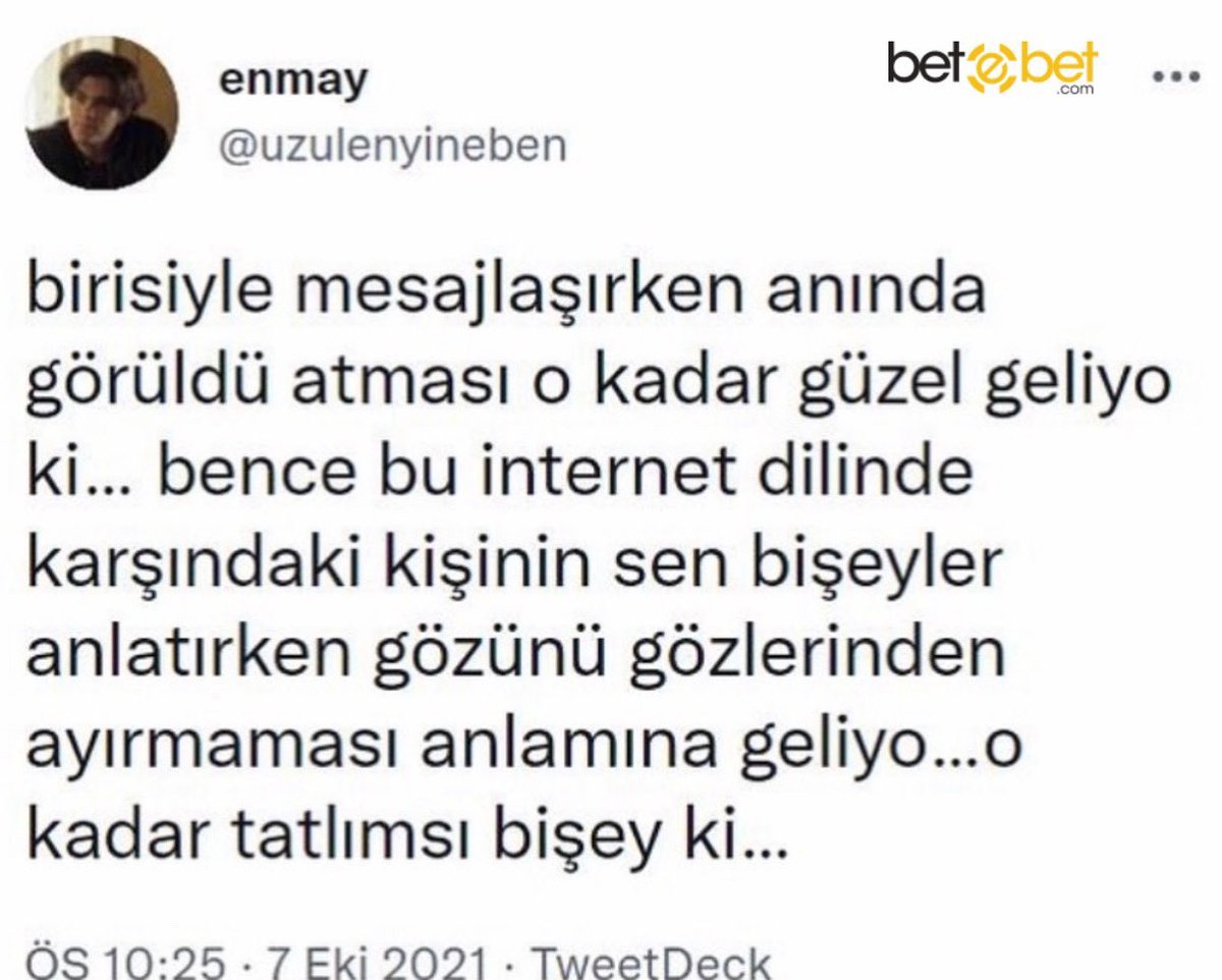 https://t.co/Lj22fBIKxX  ...