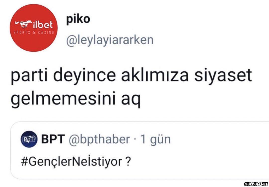 https://t.co/3buuAFy4A4  ...