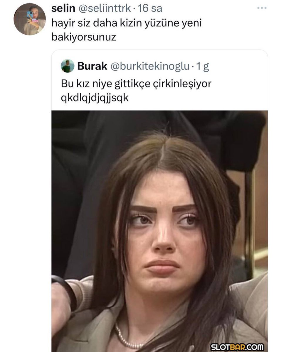 https://t.co/pa9a1Xf9dC  ...
