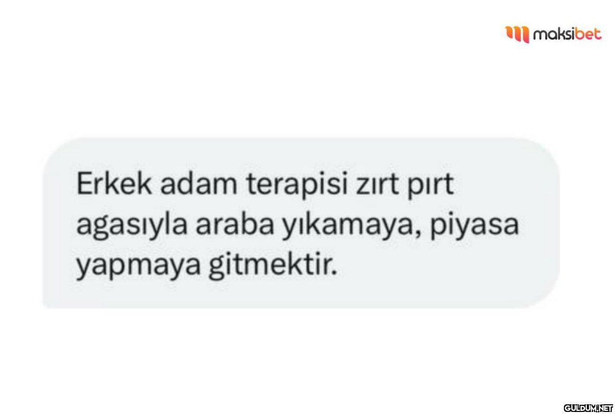 Erkek adam terapisi zırt...