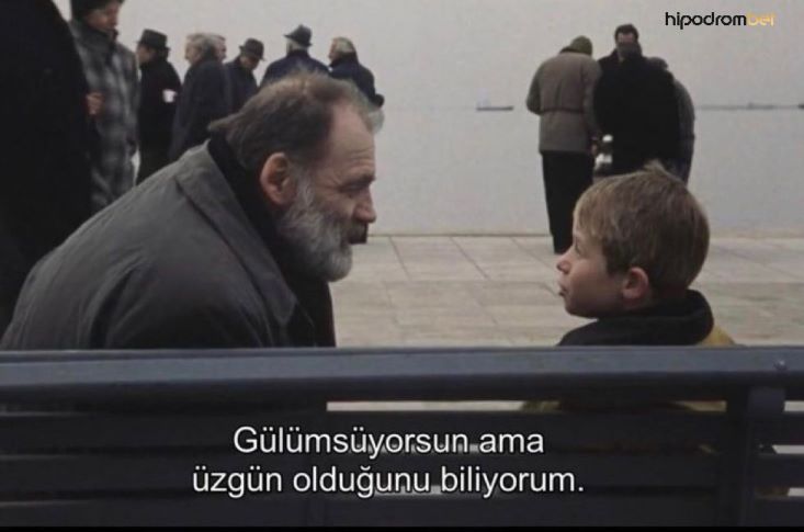 https://t.co/1CwO1J6LjS  ...