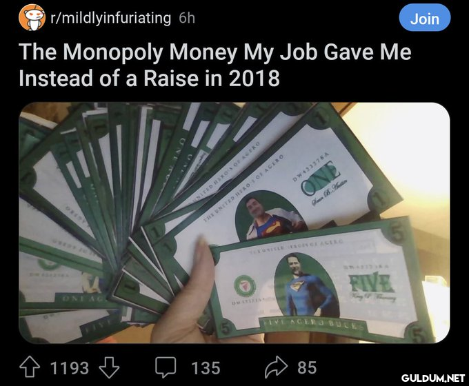 r/mildlyinfuriating 6h The...