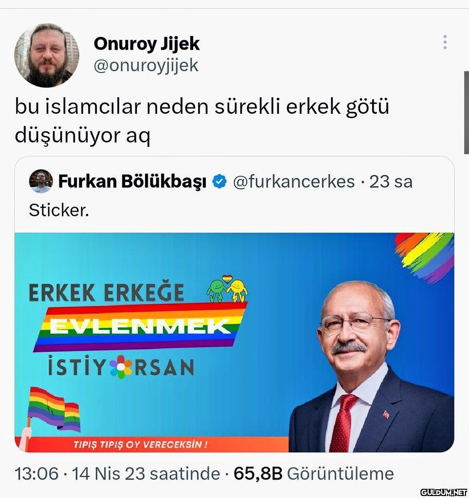 https://t.co/BpYV2YGbCt  ...