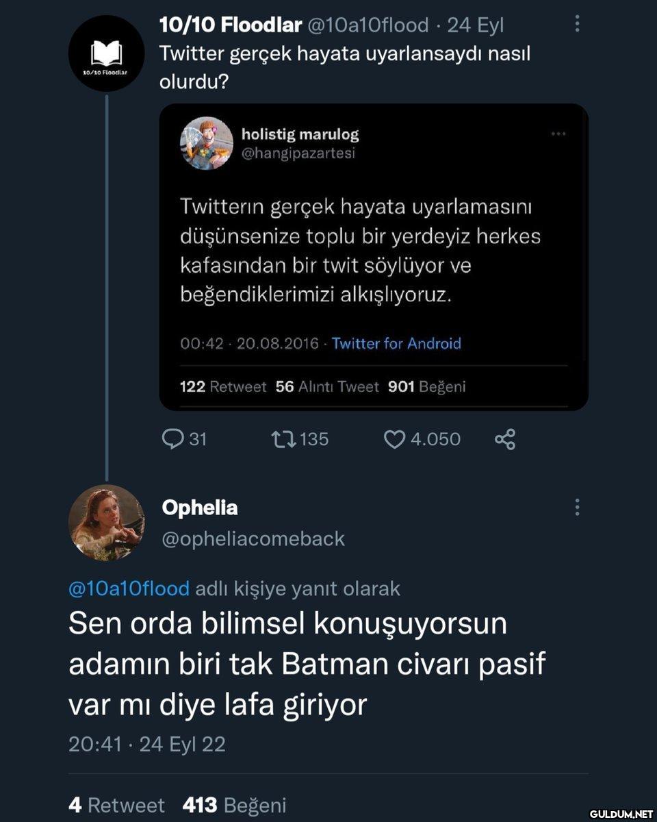 https://t.co/vQ9cphsNmd  ...