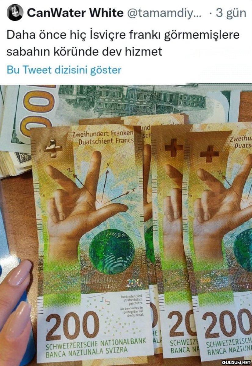 Sağ el kuralı?...