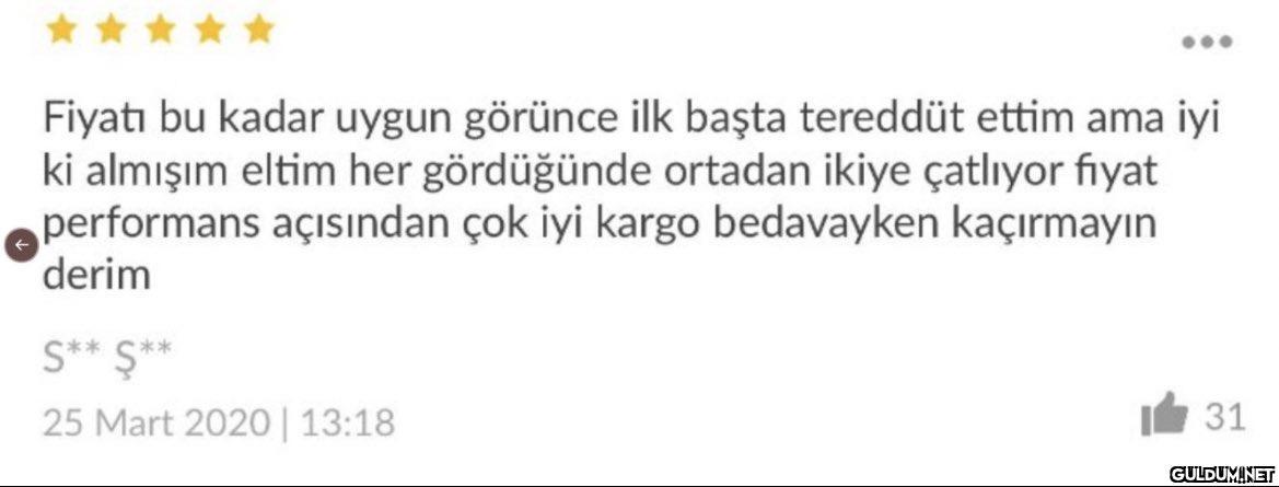 https://t.co/lFlKcQSZt1  ...