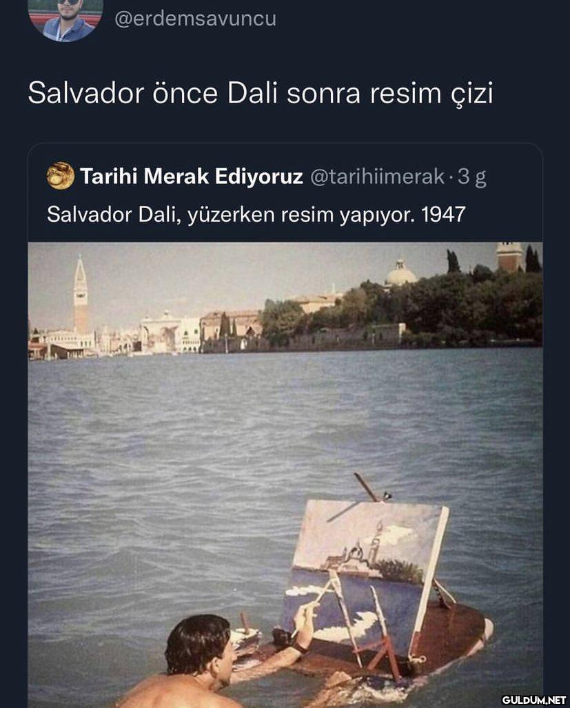 https://t.co/C1JSZxwuAE  ...