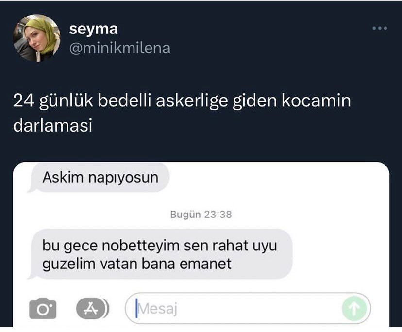 https://t.co/pLtzn2J9xb  ...