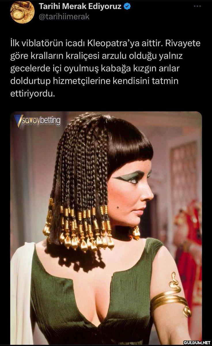 ben ne okudum şimdi :D...