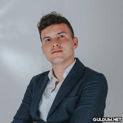 zonguldaklı bir yetim...