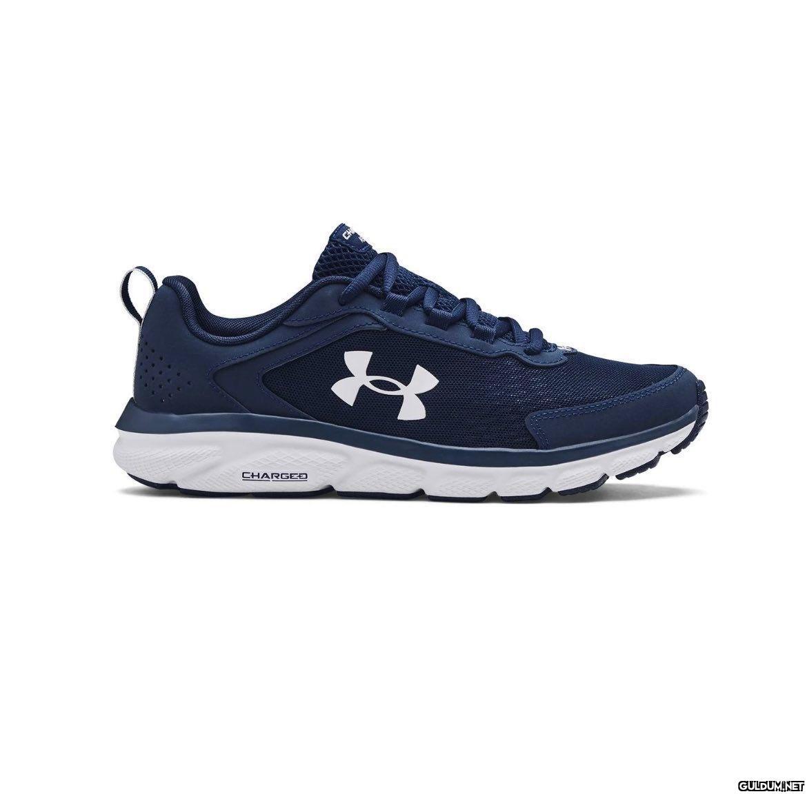 Under Armour marka...