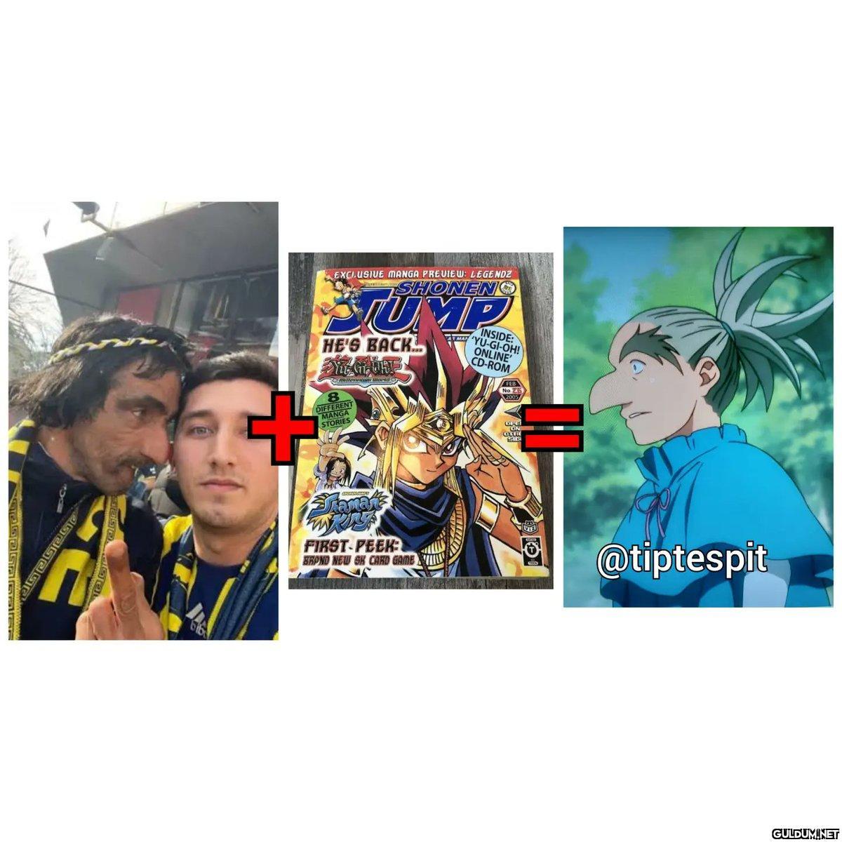 Rambo Sama 🇯🇵...