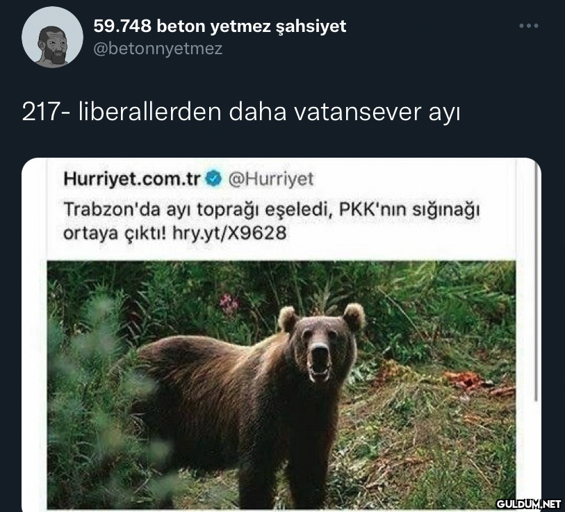 59.748 beton yetmez...