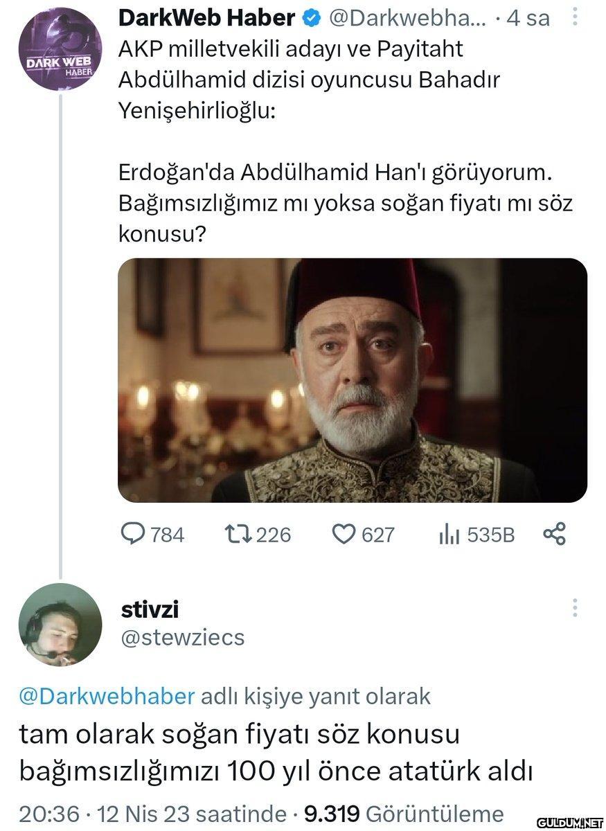 DARK WEB HABER DarkWeb...