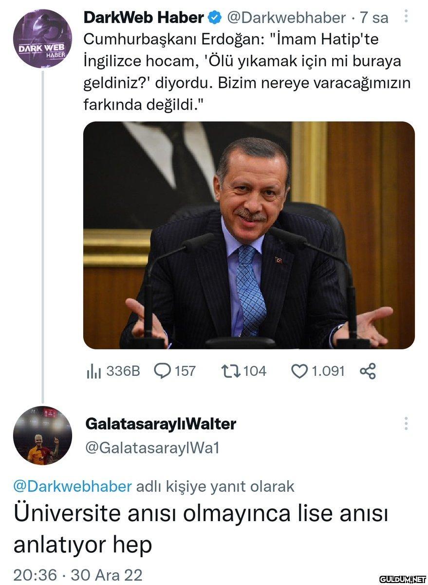 DARK WEB HABER DarkWeb...