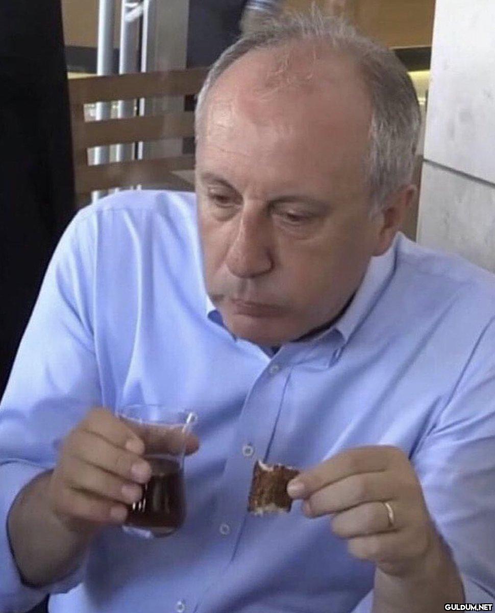 13 YSTA  JA  SUPER CAR     Kaynak
