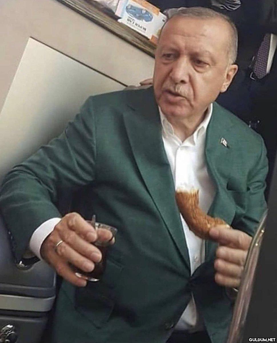 13 YSTA  JA  SUPER CAR     Kaynak
