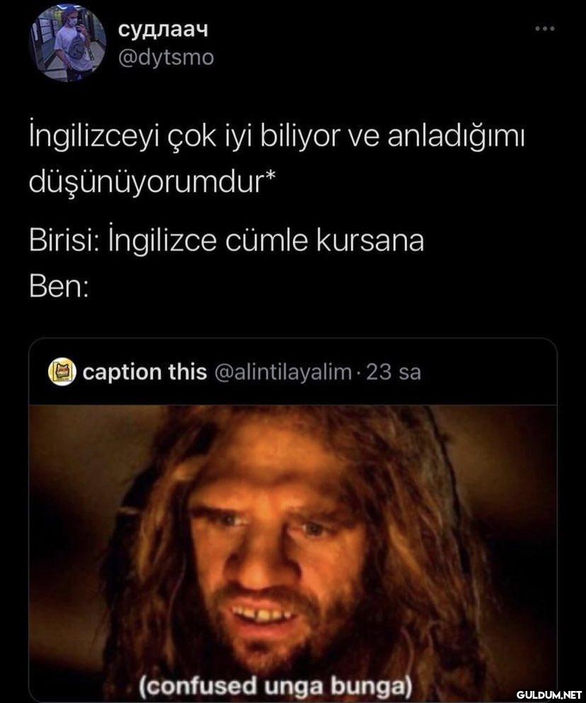 судлаач @dytsmo...