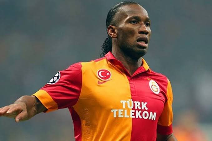 Sizce Süper Lig'e gelen en...