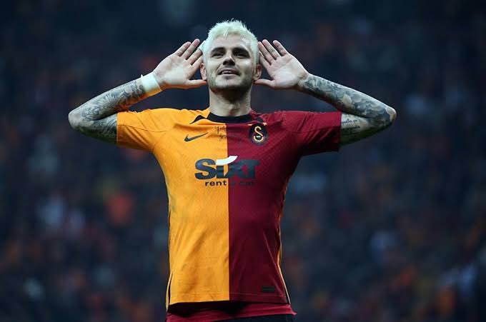 Sizce Süper Lig'e gelen en...