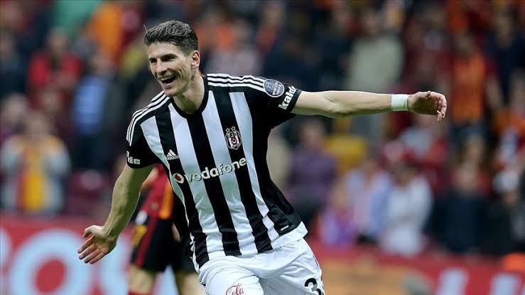 Sizce Süper Lig'e gelen en...