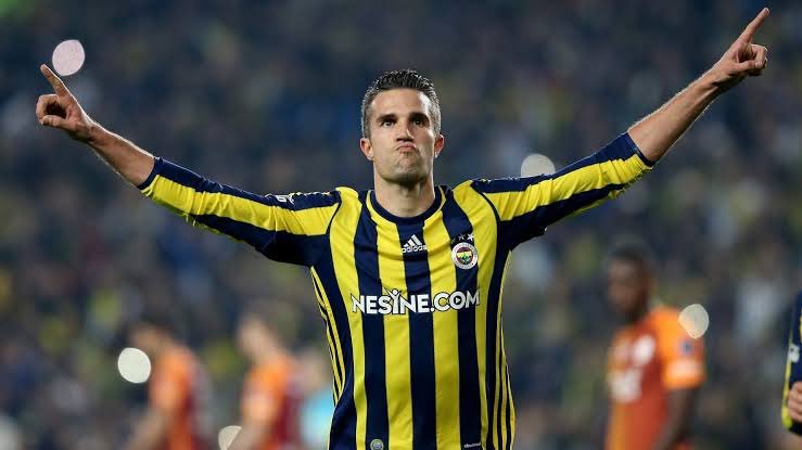 Sizce Süper Lig'e gelen en...