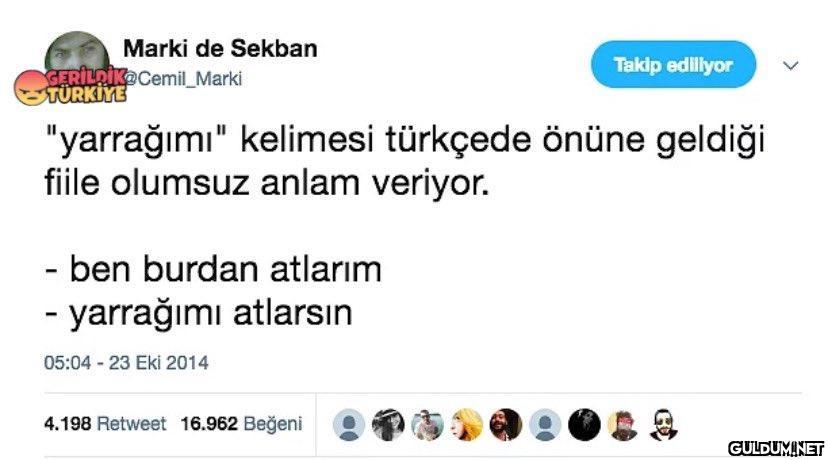 Marki de Sekban...