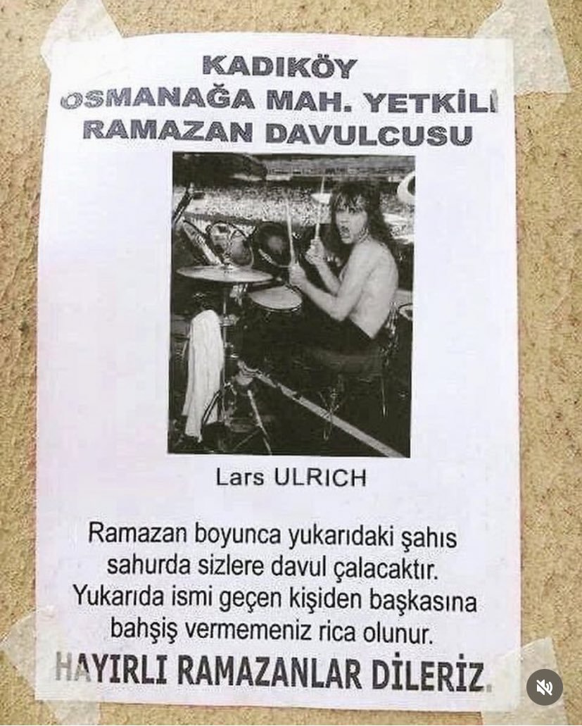 KADIKÖY OSMANAĞA MAH....