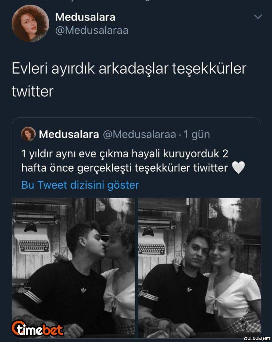 Medusalara @Medusalaraa...