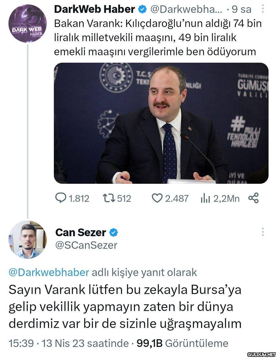 DARK WEB HABER DarkWeb...