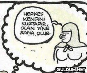 hakimi’nin annesi ...