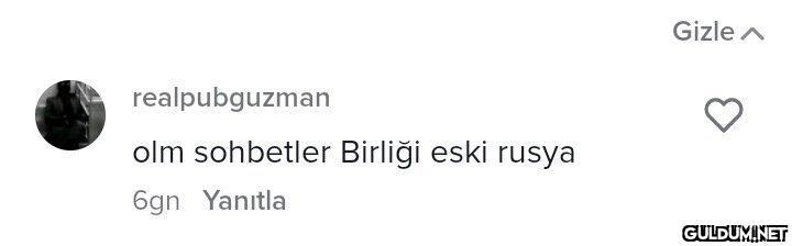 ndkdjdskjdjd...