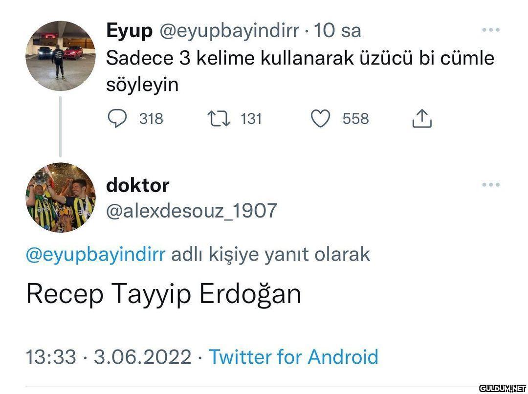 Eyup @eyupbayindirr. 10 sa...