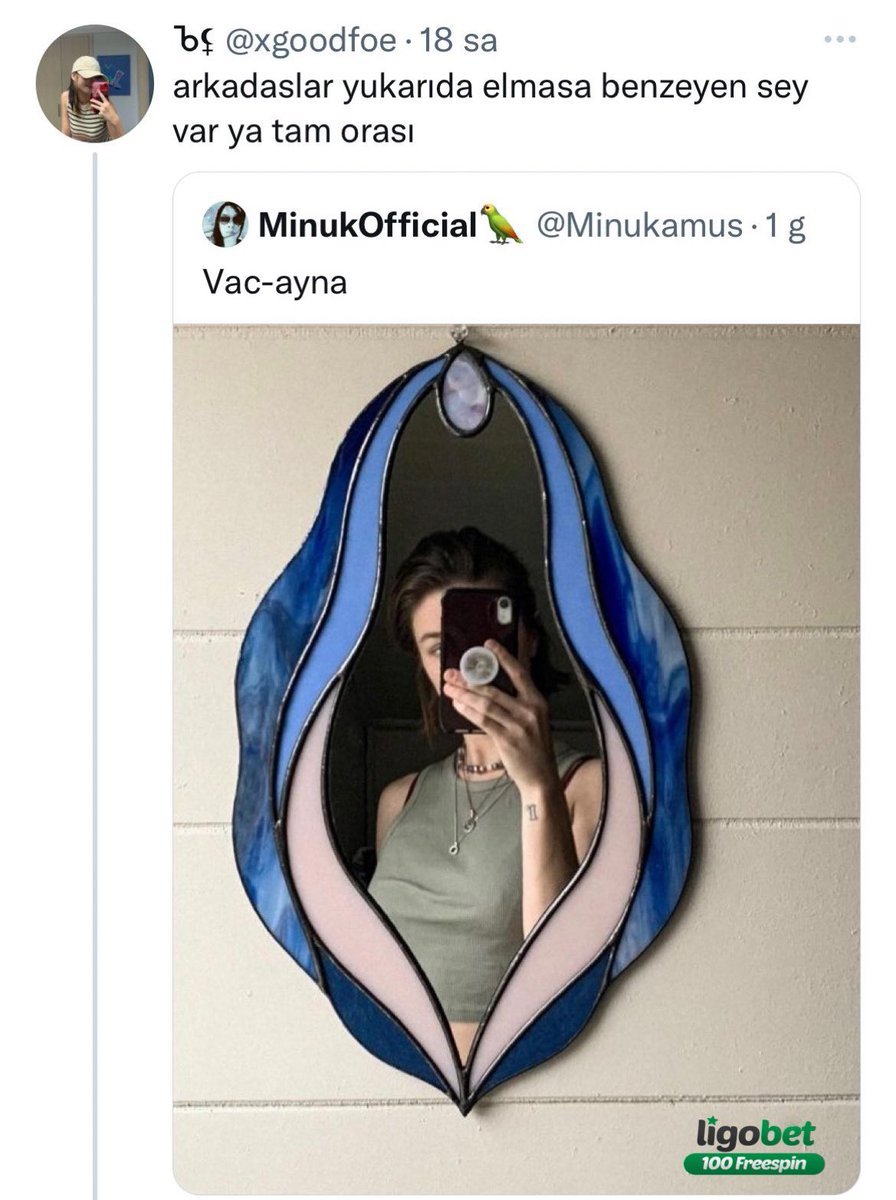 :) https://t.co/FMUQwslv8Q...